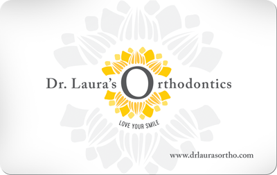 Insurance and Payment Options with Dr's logo