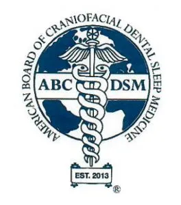 ABCDSM logo