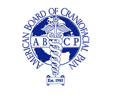 ABCP logo