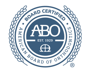 ABO Seal