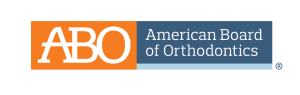 ABO logo