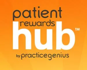 Pt rewards hub