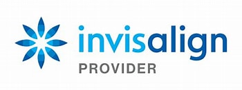 invisalign